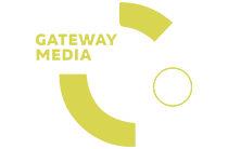 Gateway Media ZA